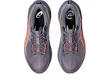 Кросівки для бігу чоловічі Asics Novablast 5 1011B974-500, фото 5