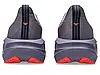Кросівки для бігу чоловічі Asics Novablast 5 1011B974-500, фото 6