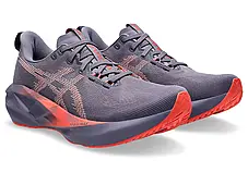 Кросівки для бігу чоловічі Asics Novablast 5 1011B974-500, фото 3