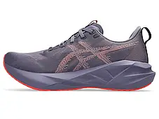 Кросівки для бігу чоловічі Asics Novablast 5 1011B974-500, фото 2