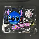 Іграшка Бейблейд Стіч, фото 2