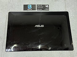 Корпус Кришка матриці для ноутбука ASUS N71J | N71 | 13GNX02AP011-2