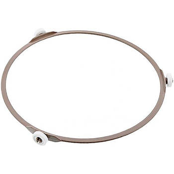 Роллер (кільце обертання) 4055261111 для мікрохвильової печі Zanussi