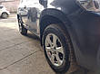 Комплект бризговиків (без розширювачів, 4 шт) для Toyota Rav 4 2006-2013 рр, фото 8