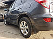 Комплект бризговиків (без розширювачів, 4 шт) для Toyota Rav 4 2006-2013 рр, фото 9