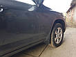 Комплект бризговиків (без розширювачів, 4 шт) для Toyota Rav 4 2006-2013 рр, фото 10