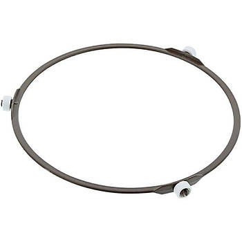 Роллер (кільце обертання) для мікрохвильової печі Electrolux 4055195814