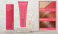 Davroe Тонуючий бальзам для волосся Rose Quartz  /Chroma Colour Treatments Rose Quartz ,200ml, фото 3