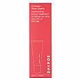 Davroe Тонуючий бальзам для волосся Rose Quartz  /Chroma Colour Treatments Rose Quartz ,200ml, фото 4