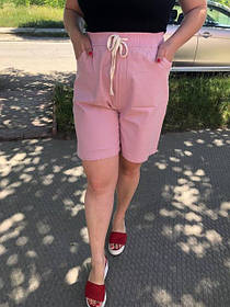 Шорти жіночі