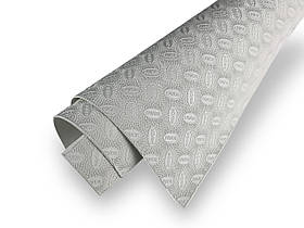 Гума підмітна листова преміум'якості Favor/Фавор 570*380*1,2 мм Сірий