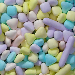 Кондитерська посипка EASTER BUNNY, 106мл