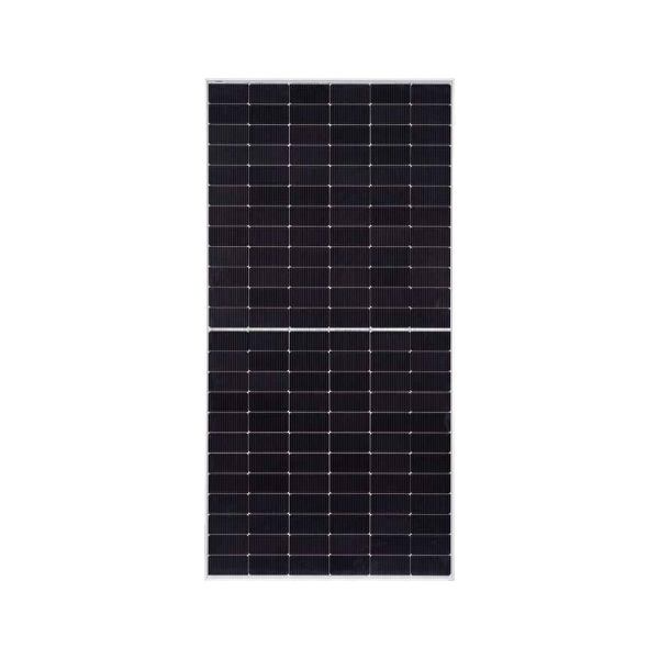 Сонячна батарея Tongwei Solar TWMND-72HD590