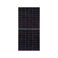Сонячна батарея Tongwei Solar TWMND-72HD590