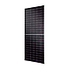Сонячна батарея Tongwei Solar TWMND-72HD590, фото 3