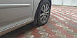 Бризковики Premium HB (4 шт) для Volkswagen Golf 5, фото 7