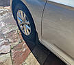 Бризковики Premium SD/SW (EU, 4 шт) для Volkswagen Passat B8 2015-2023 рр, фото 7