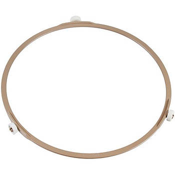 Роллер 4055108981 для мікрохвильової печі Electrolux