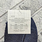 Шкарпетки чоловічі високі літо сітка р.42-45 асорті ЖИТОМИР ДУКАТ 30039387, фото 3