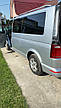 Комплект бризковиків ОЕМ (4 шт) для Volkswagen T6, фото 8