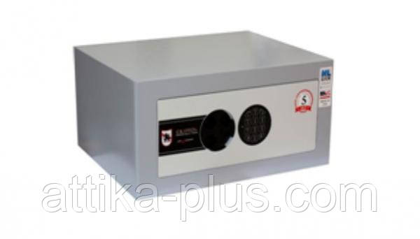 Сейф меблевий М. 20.Е, фото 1