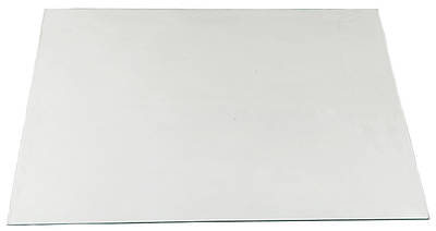 Стекло сканера Samsung SCX-3400 | купить недорого на Prom | Украина