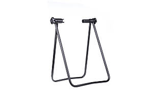 Велосипедна стійка під заднє колесо ONRIDE Stable