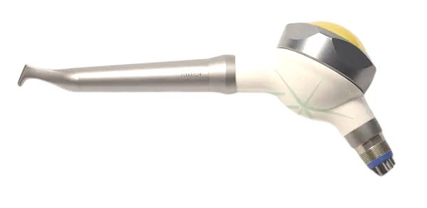 3Н preven air polisher plus,содоструйный наконечник, TINY, M4