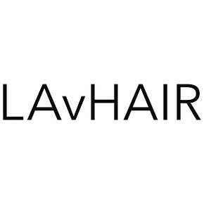 Шампуні LAvHAIR