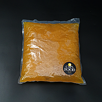 Ікра імітована CapsFood Золотого Осетра Пастеризована КапсФуд 1 кг