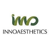 INNOAESTHETICS