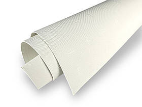 Профілактика листова BISSELL 050 380*570*1.0 мм біла