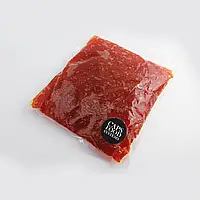 Ікра імітована CapsFood Кіжуч Пастеризована КапсФуд 1 кг