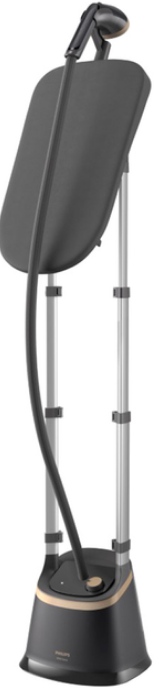 Відпарювач Philips 3000 Series STE3170/80
