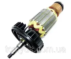 Запасні частини Makita 
