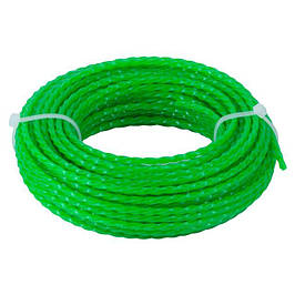 Аксесуари для тримера