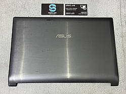 Корпус Кришка матриці для ноутбука ASUS N53T | 13N0-LMA0201