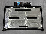 Корпус Кришка матриці для ноутбука ASUS N53T | 13N0-LMA0201, фото 2