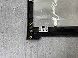 Корпус Кришка матриці для ноутбука ASUS N53T | 13N0-LMA0201, фото 4