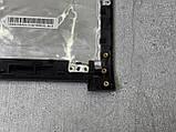 Корпус Кришка матриці для ноутбука ASUS N53T | 13N0-LMA0201, фото 3