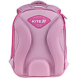 Шкільний набір Kite Education Studio Pets SET_SP25-555S-1 (рюкзак, пенал, сумка), фото 5