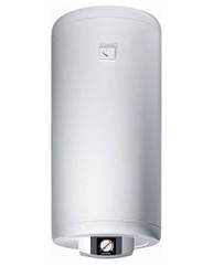 Бойлер Gorenje GBU 200  V9