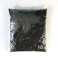 Ікра імітована CapsFood Осетр Пастеризована КапсФуд 1 кг