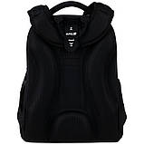 Шкільний набір Kite Education Player SET_K25-531M-3 (рюкзак, пенал, сумка), фото 5