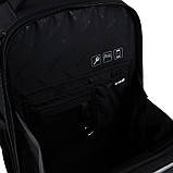 Шкільний набір Kite Education Player SET_K25-531M-3 (рюкзак, пенал, сумка), фото 7