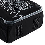 Шкільний набір Kite Education Player SET_K25-531M-3 (рюкзак, пенал, сумка), фото 6