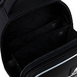 Шкільний набір Kite Education Player SET_K25-531M-3 (рюкзак, пенал, сумка), фото 9