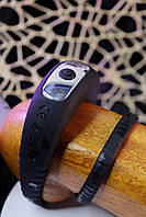 Мини-вибромассажер Alive Be Wanded Purple. Жіночий кліторальний вібро стимулятор для клітора