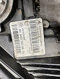Б/В Фара ліва світлодіодна BMW 3 G20 63118496151, фото 9