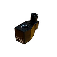 Котушка на електромагнітний клапан Hydronord 2 Ватт, 220 В AC